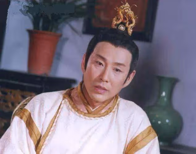 曝男神包養離婚女演員,女方不圖名分只因喜歡,陳道明左小青躺槍
