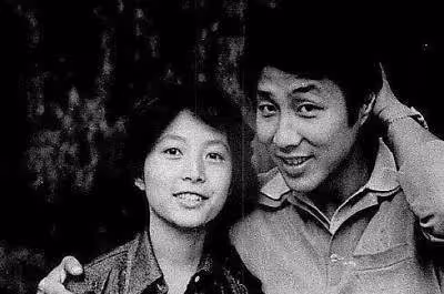 曝男神包養離婚女演員,女方不圖名分只因喜歡,陳道明左小青躺槍