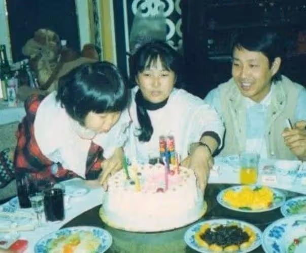 曝男神包養離婚女演員,女方不圖名分只因喜歡,陳道明左小青躺槍