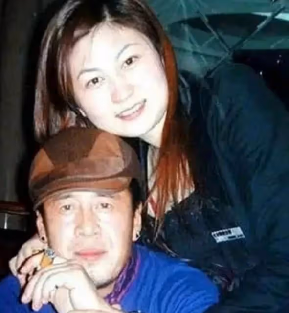 「不可一世」的楊坤,終於為自己的狂妄付出了代價