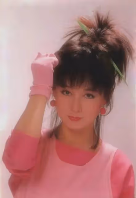 「左冷禪」陳鴻烈:43歲娶小19歲嬌妻,66歲拍戲猝死,晚景淒涼