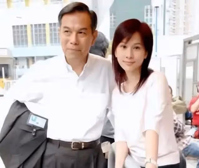 「左冷禪」陳鴻烈:43歲娶小19歲嬌妻,66歲拍戲猝死,晚景淒涼