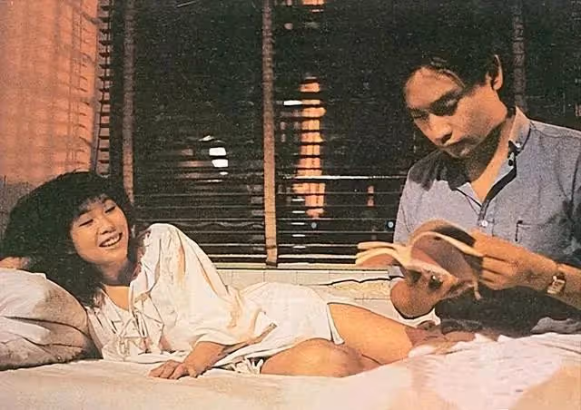結婚35年無子,容忍丈夫8次出軌,葉童的豪門生活真的幸福嗎?
