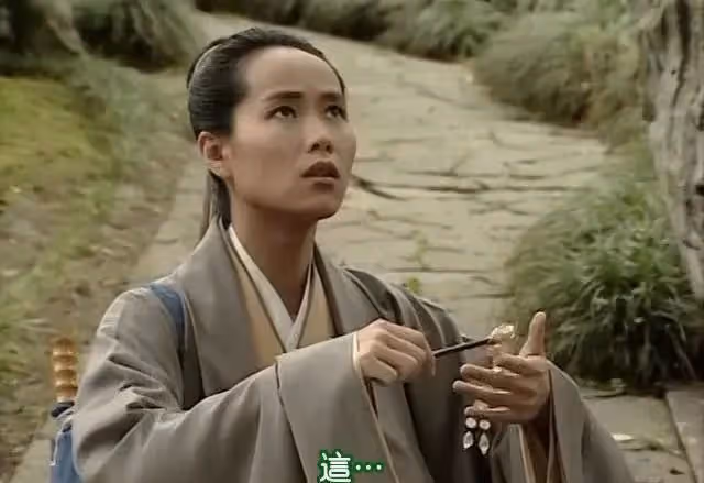 結婚35年無子,容忍丈夫8次出軌,葉童的豪門生活真的幸福嗎?