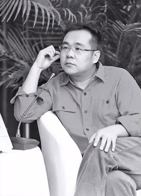 編劇曝演員文化不夠改錯台詞,這部劇評分很低,究竟是誰的鍋?
