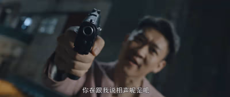 相聲大會不被邀請,擺宴席無人賞臉,慘遭同行排擠的郭德綱,變了