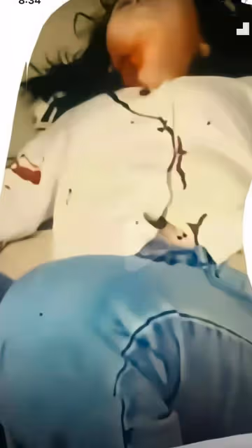 網紅芳芳被殺後婆家人現身，指責兒媳沒及時跑，護短言論再引眾怒