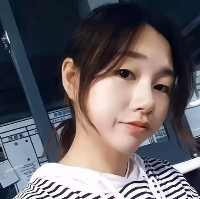 網紅芳芳被殺後婆家人現身，指責兒媳沒及時跑，護短言論再引眾怒