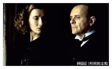 以導演羅伯特·瑞安為例,從他導的電影來看好萊塢電影發展及影響