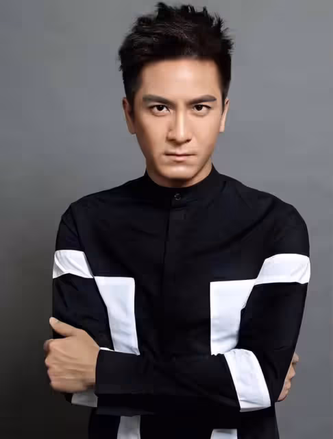 有意跨界做製作人!TVB視後自曝在挑選劇本,希望能夠圓夢