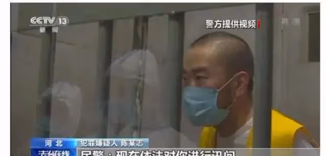 唐山燒烤店打人案後續:白衣女子首現身,患重度抑鬱症正服藥治療