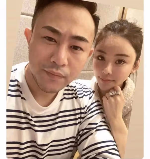 蔡天鳳頭顱在作案現場蒸鍋中發現,警方還原細節:有人想敲碎頭顱