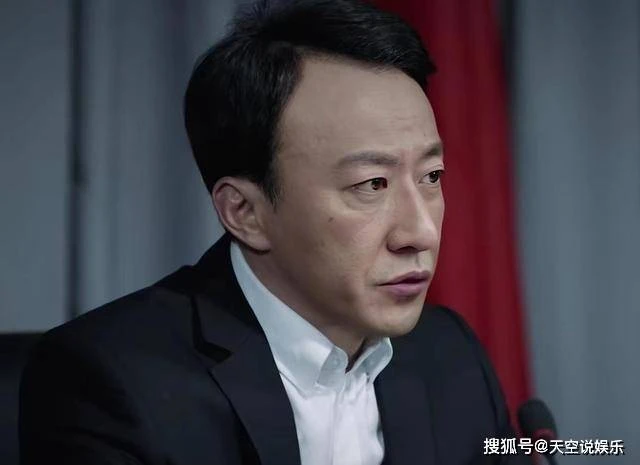《風雨送春歸》一個細節經不起推敲,趙達聲60多歲了為何還沒退休?