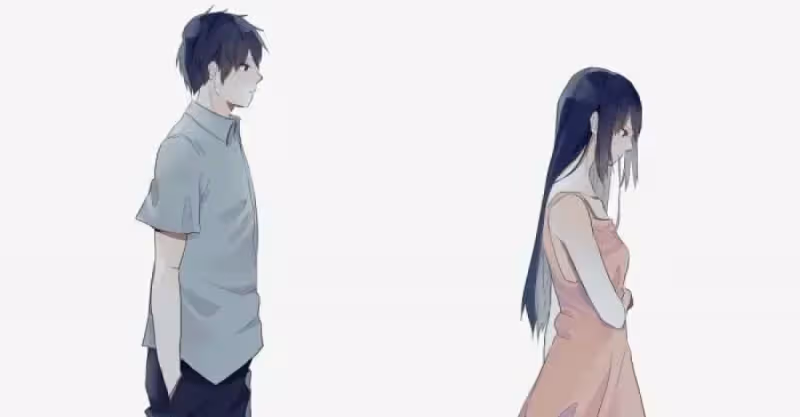 女人要考慮清楚，嫁給這5種男人，後半輩子會很辛苦