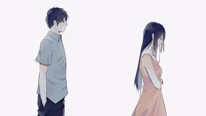 女人要考慮清楚,嫁給這5種男人,後半輩子會很辛苦