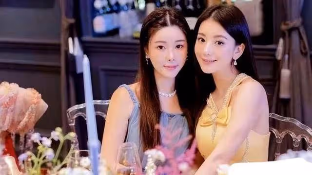 蔡天鳳烹屍案新嫌疑人落網,系前公公的情婦,目前被抓的人都裝傻
