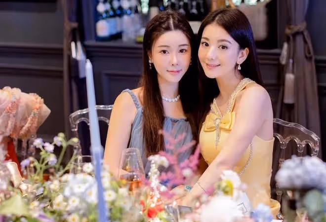 蔡天鳳碎屍案新進展！前公公按摩女情婦也被捕，涉嫌協助罪犯作案