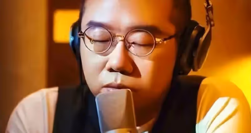 曾受萬人追捧，今遭網友群嘲，塗磊終於為自己的不可一世付出代價