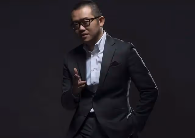 曾受萬人追捧,今遭網友群嘲,塗磊終於為自己的不可一世付出代價