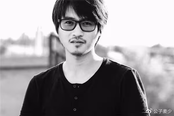 曾受萬人追捧,今遭網友群嘲,塗磊終於為自己的不可一世付出代價