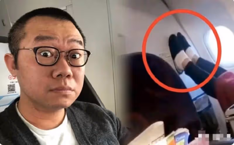 曾受萬人追捧,今遭網友群嘲,塗磊終於為自己的不可一世付出代價