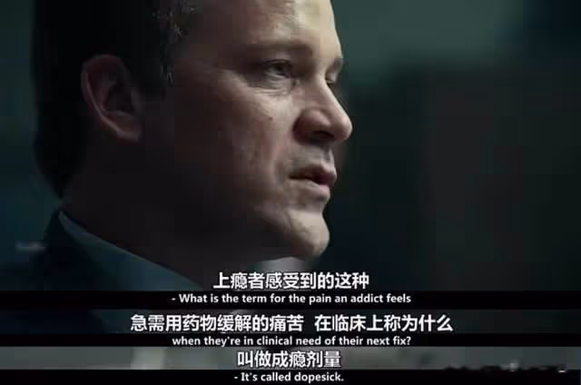 韓國影帝劉亞仁又上了社會版熱門新聞