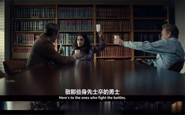 韓國影帝劉亞仁又上了社會版熱門新聞