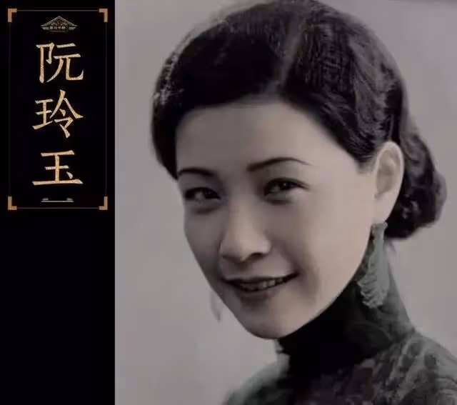 24歲女碩士去世,因為染粉色頭髮被網暴,被萬人羞辱造黃謠