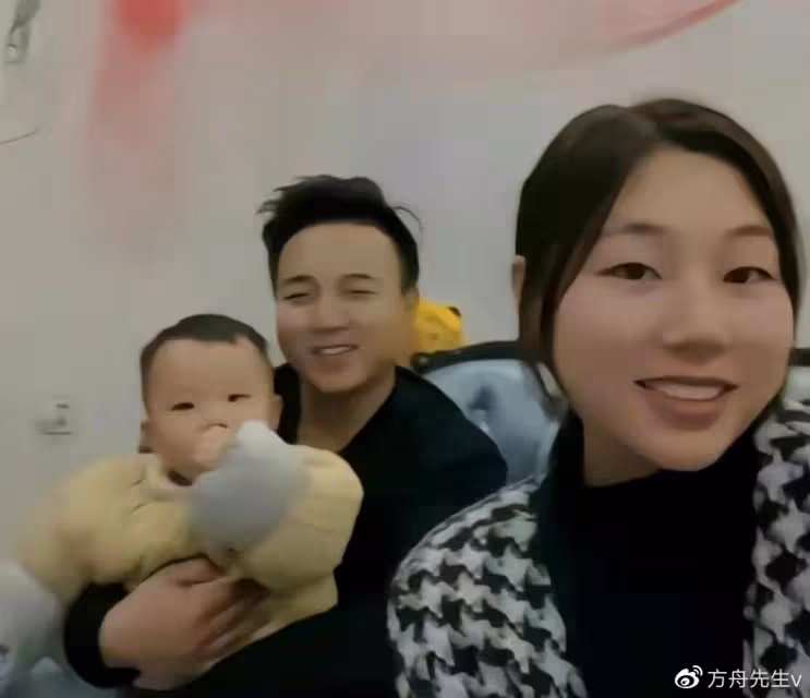 24歲芳芳遇害經過曝光,村民爆料婆婆私生活豐富,曾教唆兒子殺妻