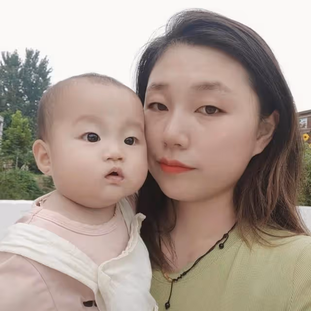 24歲芳芳遇害經過曝光,村民爆料婆婆私生活豐富,曾教唆兒子殺妻