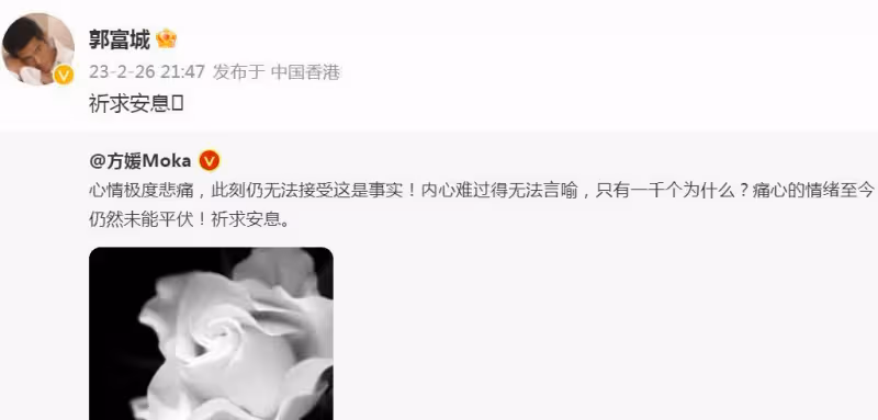 蔡天鳳遭碎屍烹煮慘死，雙手軀幹仍未尋獲，警方檢查頭顱披露死因