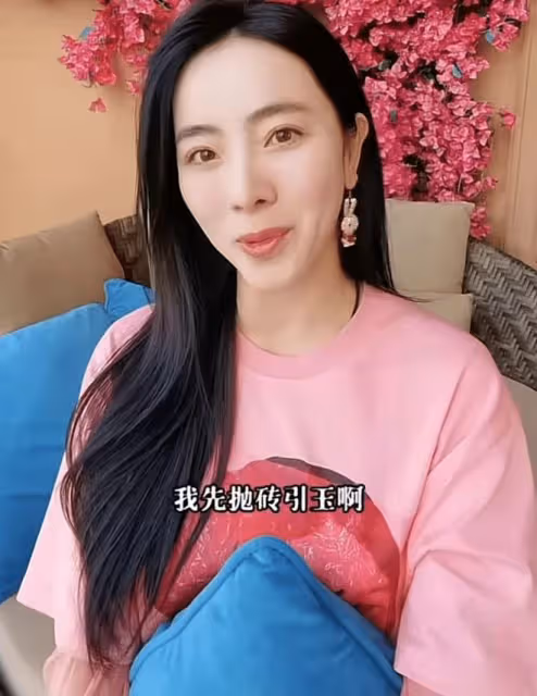 李思思從央視消失原因疑似曝光,或與孩子有關,還被傳調冷門頻道