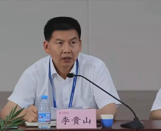 老乾媽:直播三個月只賣出80萬,創始人陶華碧:傻兒子毀我事業