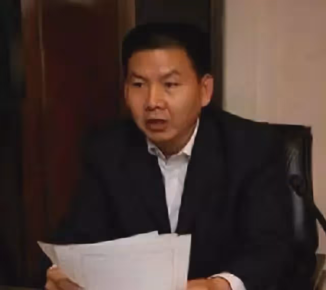 老乾媽：直播三個月只賣出80萬，創始人陶華碧：傻兒子毀我事業