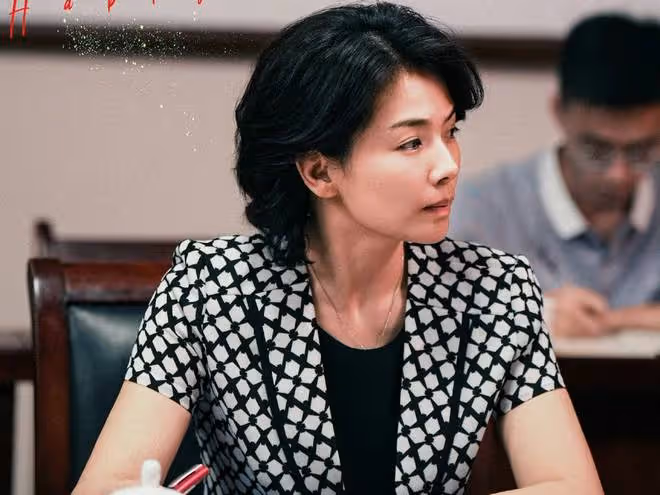 看似資源逆天,實則超級招人煩,這些演藝圈的「戲混子」該醒醒了