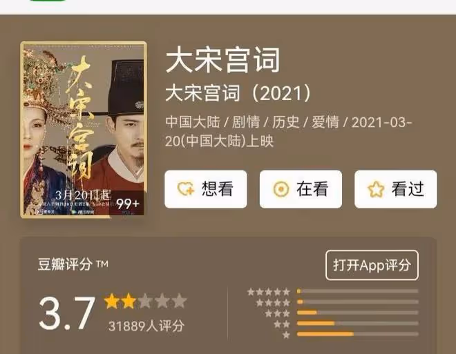 看似資源逆天,實則超級招人煩,這些演藝圈的「戲混子」該醒醒了