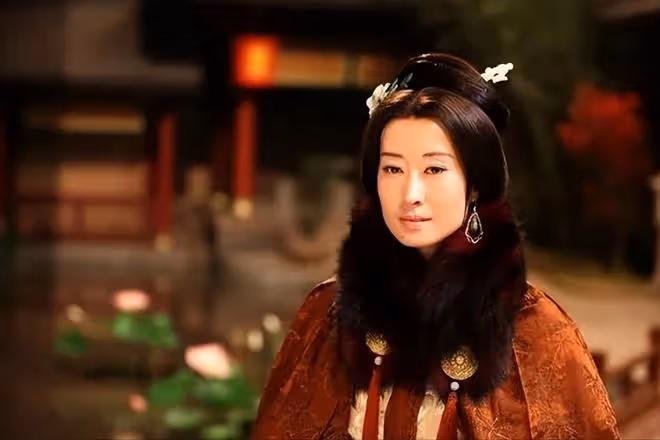 看似資源逆天,實則超級招人煩,這些演藝圈的「戲混子」該醒醒了