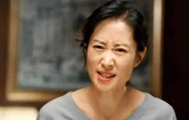看似資源逆天,實則超級招人煩,這些演藝圈的「戲混子」該醒醒了