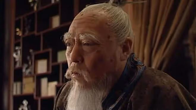 看似資源逆天,實則超級招人煩,這些演藝圈的「戲混子」該醒醒了