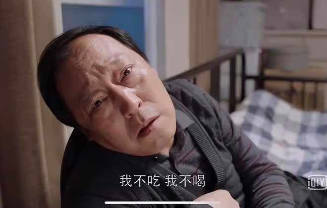 看似資源逆天,實則超級招人煩,這些演藝圈的「戲混子」該醒醒了