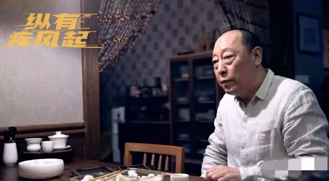 看似資源逆天,實則超級招人煩,這些演藝圈的「戲混子」該醒醒了