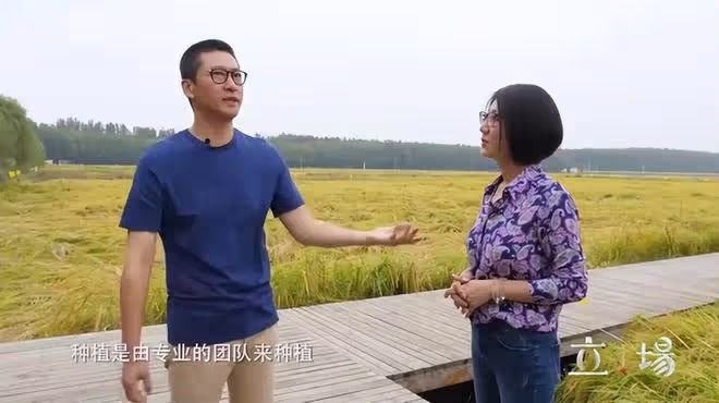 養雞賺上億,一塊表上千萬,這些明星看似過氣,實則是商業大佬