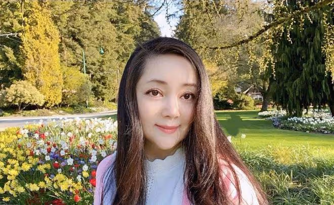 養雞賺上億,一塊表上千萬,這些明星看似過氣,實則是商業大佬