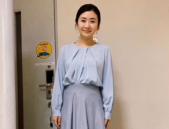 福原愛再次因男友毀事業：清空工作室帳號，20多年的努力被否定
