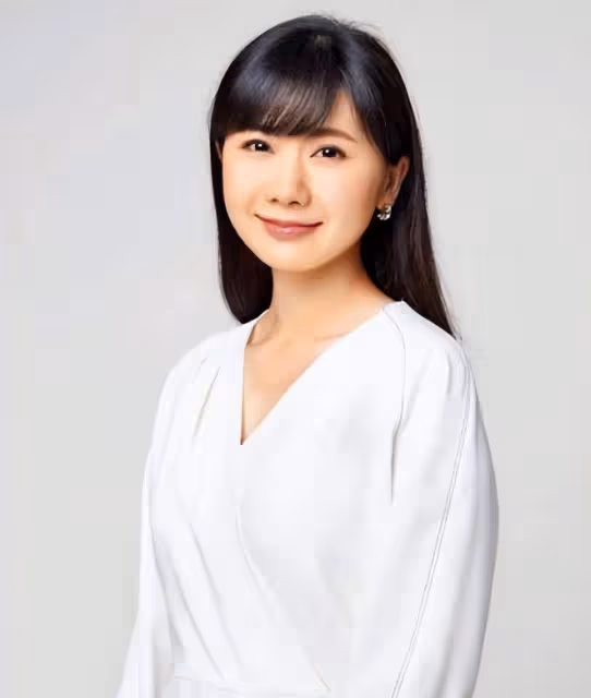 福原愛再次因男友毀事業:清空工作室帳號,20多年的努力被否定