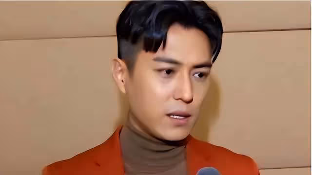 靳東喊話李小冉:《我們的日子》有沒有第二部?李小冉回復顯情商