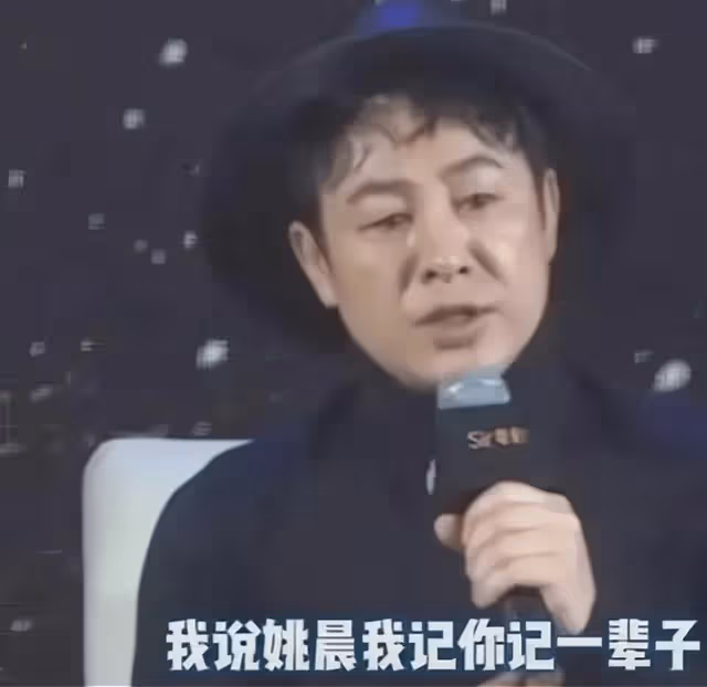 周傑發文談張頌文，用字不當顯露低情商，難怪會與林心如交惡