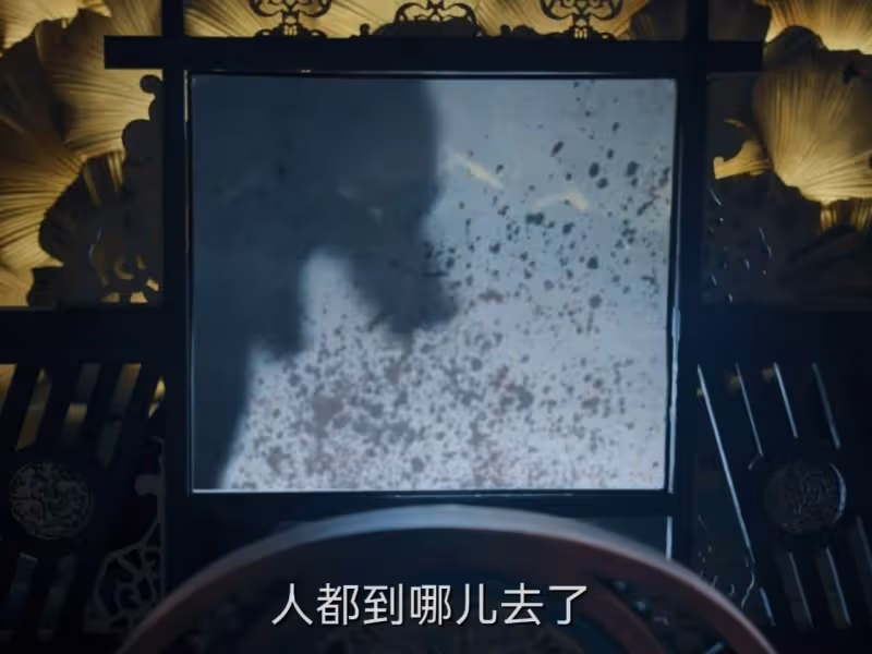 連續3天拿下飆升榜第一,《狂飆》主角參演,這部古裝探案劇要爆