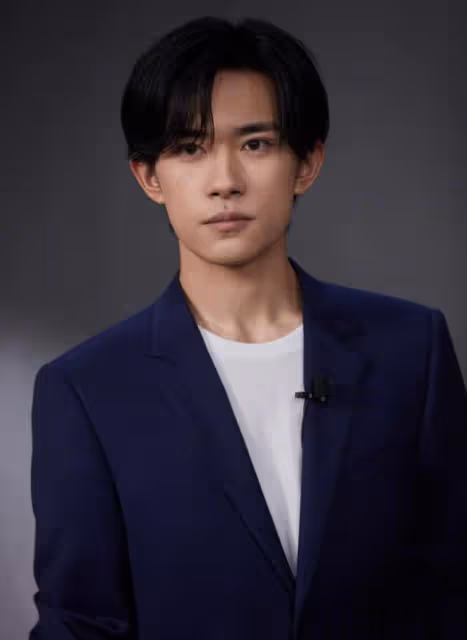 網傳易烊千璽父親出事，名下公司被強制執行，牽扯388萬合同糾紛