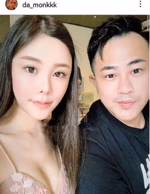 香港名媛碎屍案後續:郭富城方媛發聲,蔡天鳳頭顱在湯鍋中發現